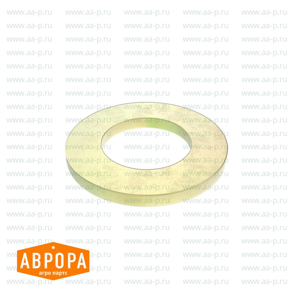 T101000 УПОРНАЯ  ШАЙБА